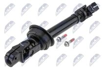 Шарнір, рульова колонка Toyota Highlander 2.7