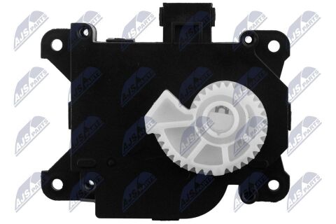 Приводний елемент, змішувальний клапан Toyota Highlander 13-, Camry 11-, Avalon 05-, Sienna 10-, Venza 08-, Lexus Rx350 Приводний елемент, змішувальний клапан Toyota Highlander 13-, Camry 11-, Avalon 05-, Sienna 10-, Venza 08-, Lexus Rx350