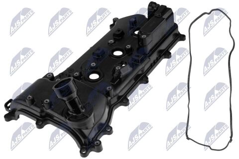 Крышка головки цилиндра Toyota Highlander 2016<-->2019-,Lexus Rx Series 2015-,Lexus Rx350L Крышка головки цилиндра Toyota Highlander 2016<-->2019-,Lexus Rx Series 2015-,Lexus Rx350L