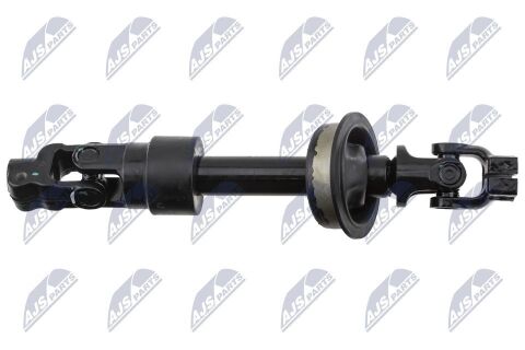 Шарнір, рульова колонка Toyota Highlander 2.4 Шарнір, рульова колонка Toyota Highlander 2.4