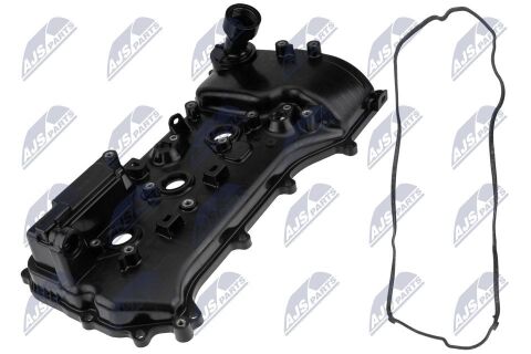 Крышка головки цилиндра Toyota Highlander 2016<-->2019-,Lexus Rx Series 2015-,Lexus Rx350L Крышка головки цилиндра Toyota Highlander 2016<-->2019-,Lexus Rx Series 2015-,Lexus Rx350L