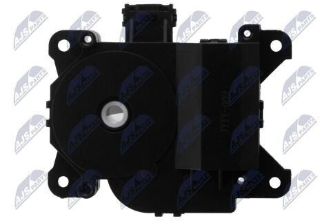 Приводний елемент, змішувальний клапан Toyota Highlander 13-, Camry 11-, Avalon 05-, Sienna 10-, Venza 08-, Lexus Rx350 Приводний елемент, змішувальний клапан Toyota Highlander 13-, Camry 11-, Avalon 05-, Sienna 10-, Venza 08-, Lexus Rx350