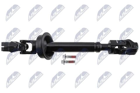 Шарнір, рульова колонка Toyota Highlander 2.7 Шарнір, рульова колонка Toyota Highlander 2.7