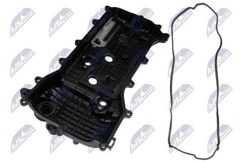 Крышка головки цилиндра Toyota Highlander 2016<-->2019-,Lexus Rx Series 2015-,Lexus Rx350L Крышка головки цилиндра Toyota Highlander 2016<-->2019-,Lexus Rx Series 2015-,Lexus Rx350L
