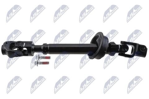 Шарнір, рульова колонка Toyota Highlander 2.7 Шарнір, рульова колонка Toyota Highlander 2.7