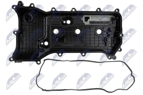 Крышка головки цилиндра Toyota Highlander 2016<-->2019-,Lexus Rx Series 2015-,Lexus Rx350L Крышка головки цилиндра Toyota Highlander 2016<-->2019-,Lexus Rx Series 2015-,Lexus Rx350L