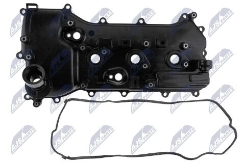 Крышка головки цилиндра Toyota Highlander 2016<-->2019-,Lexus Rx Series 2015-,Lexus Rx350L Крышка головки цилиндра Toyota Highlander 2016<-->2019-,Lexus Rx Series 2015-,Lexus Rx350L