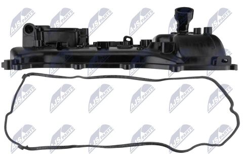 Крышка головки цилиндра Toyota Highlander 2016<-->2019-,Lexus Rx Series 2015-,Lexus Rx350L Крышка головки цилиндра Toyota Highlander 2016<-->2019-,Lexus Rx Series 2015-,Lexus Rx350L