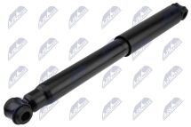 Амортизатор Toyota Hilux 05-15 Амортизатор Toyota Hilux 05-15