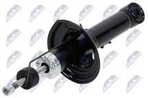 Амортизатор Toyota Hilux 05-15 Амортизатор Toyota Hilux 05-15