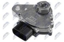 Датчик, нейтральне положення (АКПП) Toyota Hilux 2.4D,2.8D 2015-,Land Cruiser Prado 2.8D,4.0 2015-