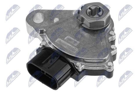 Датчик, нейтральне положення (АКПП) Toyota Hilux 2.4D,2.8D 2015-,Land Cruiser Prado 2.8D,4.0 2015- Датчик, нейтральне положення (АКПП) Toyota Hilux 2.4D,2.8D 2015-,Land Cruiser Prado 2.8D,4.0 2015-