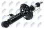 Амортизатор Toyota Hilux 05-15, фото 2 - интернет-магазин Auto-Mechanic