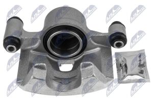 Гальмівний супорт Toyota Hi-Lux 2.5D-4D 05-