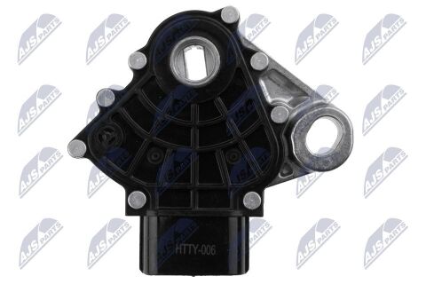 Датчик, нейтральне положення (АКПП) Toyota Hilux 2.4D,2.8D 2015-,Land Cruiser Prado 2.8D,4.0 2015- Датчик, нейтральне положення (АКПП) Toyota Hilux 2.4D,2.8D 2015-,Land Cruiser Prado 2.8D,4.0 2015-