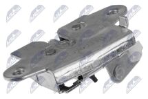 Замок кришки багажника Toyota Hilux 2005-,Hilux 2015-,Hilux 2021-