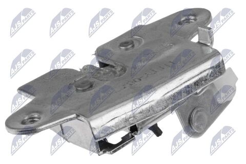 Замок кришки багажника Toyota Hilux 2005-,Hilux 2015-,Hilux 2021- Замок кришки багажника Toyota Hilux 2005-,Hilux 2015-,Hilux 2021-