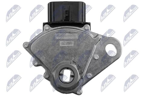 Датчик, нейтральне положення (АКПП) Toyota Hilux 2.4D,2.8D 2015-,Land Cruiser Prado 2.8D,4.0 2015- Датчик, нейтральне положення (АКПП) Toyota Hilux 2.4D,2.8D 2015-,Land Cruiser Prado 2.8D,4.0 2015-