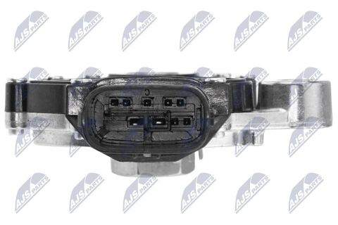 Датчик, нейтральне положення (АКПП) Toyota Hilux 2.4D,2.8D 2015-,Land Cruiser Prado 2.8D,4.0 2015- Датчик, нейтральне положення (АКПП) Toyota Hilux 2.4D,2.8D 2015-,Land Cruiser Prado 2.8D,4.0 2015-