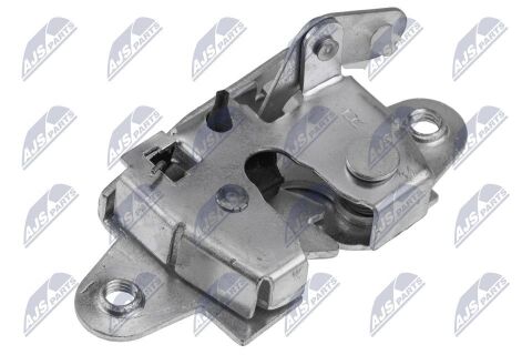 Замок кришки багажника Toyota Hilux 2005-,Hilux 2015-,Hilux 2021- Замок кришки багажника Toyota Hilux 2005-,Hilux 2015-,Hilux 2021-
