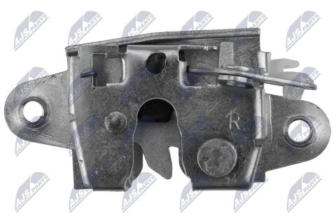 Замок кришки багажника Toyota Hilux 2005-,Hilux 2015-,Hilux 2021- Замок кришки багажника Toyota Hilux 2005-,Hilux 2015-,Hilux 2021-