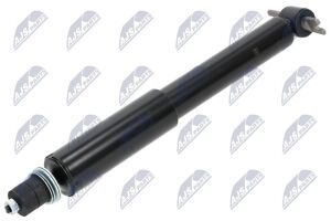 Амортизатор Toyota Hilux 83-05