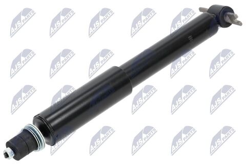 Амортизатор Toyota Hilux 83-05 Амортизатор Toyota Hilux 83-05