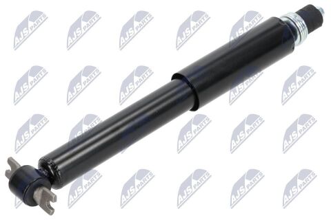 Амортизатор Toyota Hilux 83-05 Амортизатор Toyota Hilux 83-05