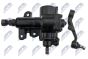 Рулевой механизм Toyota Hilux 4Wd 97-05, фото 3 - интернет-магазин Auto-Mechanic