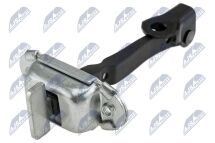 Фиксатор двери Toyota Hilux Vii (N1_,N2_,N3_) 2.0, 2.5 D4D 4Wd, 2.7 4Wd, 3.0 D4D 4Wd 04- L