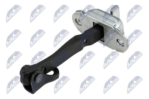 Фіксатор положення дверей Toyota Hilux Vii (N1_,N2_,N3_) 2.0, 2.5 D4D 4Wd, 2.7 4Wd, 3.0 D4D 4Wd 04- L Фіксатор положення дверей Toyota Hilux Vii (N1_,N2_,N3_) 2.0, 2.5 D4D 4Wd, 2.7 4Wd, 3.0 D4D 4Wd 04- L