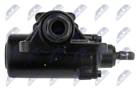Рулевой механизм Toyota Hilux 4Wd 97-05 Рулевой механизм Toyota Hilux 4Wd 97-05