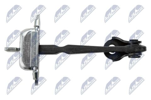 Фіксатор положення дверей Toyota Hilux Vii (N1_,N2_,N3_) 2.0, 2.5 D4D 4Wd, 2.7 4Wd, 3.0 D4D 4Wd 04- L Фіксатор положення дверей Toyota Hilux Vii (N1_,N2_,N3_) 2.0, 2.5 D4D 4Wd, 2.7 4Wd, 3.0 D4D 4Wd 04- L