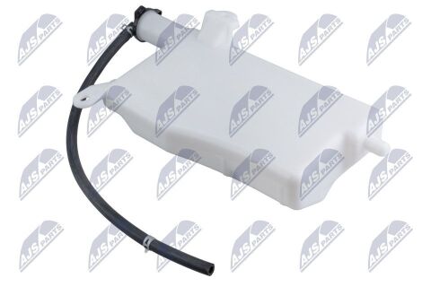 Компенсационный бак, охлаждающая жидкость Toyota Land Cruiser 100 4.2