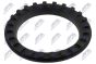 Тарілка пружини Toyota Land Cruiser 100 98-07, 80 90-01, Lexus Lx470 98-07, Lx450 95-98, фото 1 - интернет-магазин Auto-Mechanic