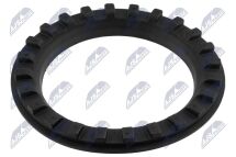 Тарелка пружины Toyota Land Cruiser 100 98-07, 80 90-01, Lexus Lx470 98-07, Lx450 95-98