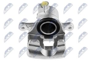Тормозной суппорт Toyota Land Cruiser 100 98-07, Lexus Lx470 98-07