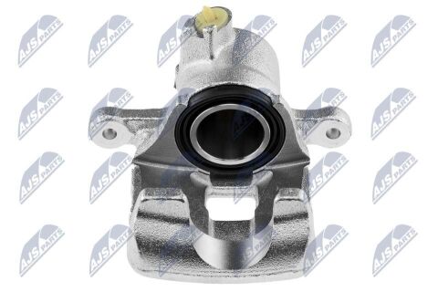 Гальмівний супорт Toyota Land Cruiser 100 98-07, Lexus Lx470 98-07 Гальмівний супорт Toyota Land Cruiser 100 98-07, Lexus Lx470 98-07
