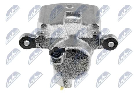 Гальмівний супорт Toyota Land Cruiser 100 98-07, Lexus Lx470 98-07 Гальмівний супорт Toyota Land Cruiser 100 98-07, Lexus Lx470 98-07