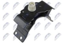 Подвеска, двигатель Toyota Land Cruiser 120 02-09, Land Cruiser 150 09-, 4-Runner 02-09