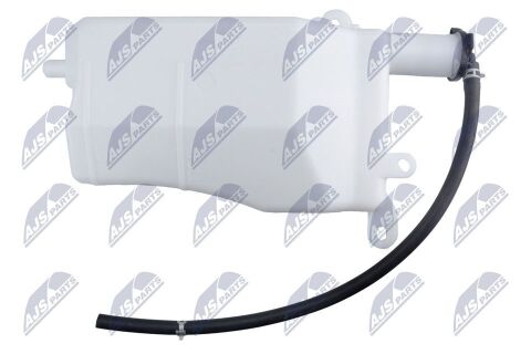 Компенсационный бак, охлаждающая жидкость Toyota Land Cruiser 100 4.2