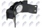 Опора, двигун Toyota Land Cruiser 120 02-09, Land Cruiser 150 09-, 4-Runner 02-09, фото 2 - интернет-магазин Auto-Mechanic