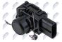 Датчик, система помощи при парковке Toyota Land Cruiser 200 (J2) 4.5 D4-D 07-, Lexus Lx 07-, фото 1 - интернет-магазин Auto-Mechanic