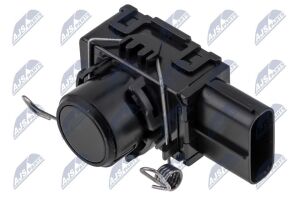 Датчик, система помощи при парковке Toyota Land Cruiser 200 (J2) 4.5 D4-D 07-, Lexus Lx 07-