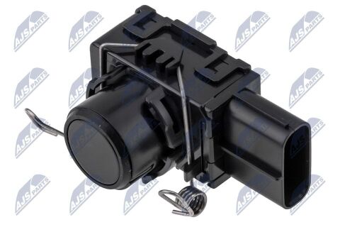 Датчик, система помощи при парковке Toyota Land Cruiser 200 (J2) 4.5 D4-D 07-, Lexus Lx 07- Датчик, система помощи при парковке Toyota Land Cruiser 200 (J2) 4.5 D4-D 07-, Lexus Lx 07-
