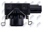 Датчик, система помощи при парковке Toyota Land Cruiser 200 (J2) 4.5 D4-D 07-, Lexus Lx 07-, фото 3 - интернет-магазин Auto-Mechanic