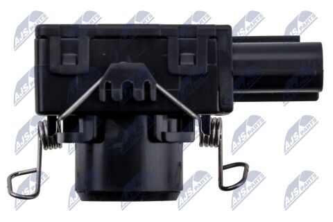 Датчик, система помощи при парковке Toyota Land Cruiser 200 (J2) 4.5 D4-D 07-, Lexus Lx 07- Датчик, система помощи при парковке Toyota Land Cruiser 200 (J2) 4.5 D4-D 07-, Lexus Lx 07-