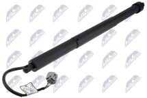 Електродвигун, кришка багажника Toyota Land Cruiser 2021-