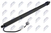 Електродвигун, кришка багажника Toyota Land Cruiser 2021-