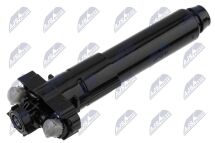 Распылитель воды для чистки, система очистки фар Toyota Land Cruiser 21-, Lexus Lx600